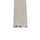 Homelux 1
