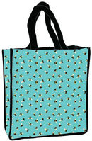 Méhek shopping bag 34 cm, J-ARJ059248D