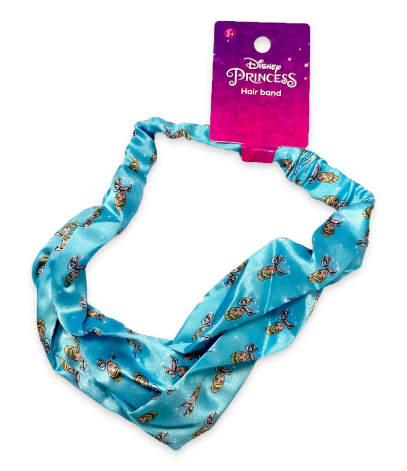 Disney Hercegnők, Hamupipőke Enchanted hajpánt, J-ARJ162977A