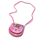 LOL Surprise mini táska 15 cm, J-ARJ163516C