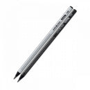 Grafitceruza, HB, Ars Una, háromszög test, fekete vagy szürke, pöttyös