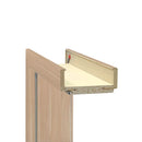Homelux 1