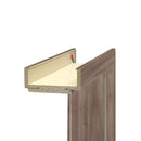 Homelux 1