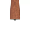 Homelux 1