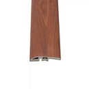 Homelux 1