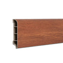 Homelux 1