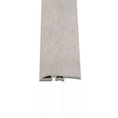 Homelux 1