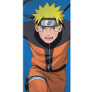 Naruto fürdőlepedő, strand törölköző 70x140cm (Fast Dry), J-AYM070347
