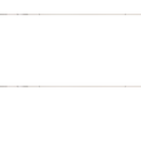 Szekrény beépíthető hűtőhöz, kasmír/fekete, ARAKA 60 LO-210 2F