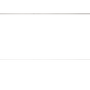 Alsó szekrény kihúzható kosárral, kasmír/fekete, ARAKA 30 D CARGO BB