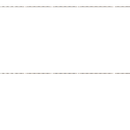 Felső szekrény, kasmír/fekete, ARAKA 80 GU-36 1F