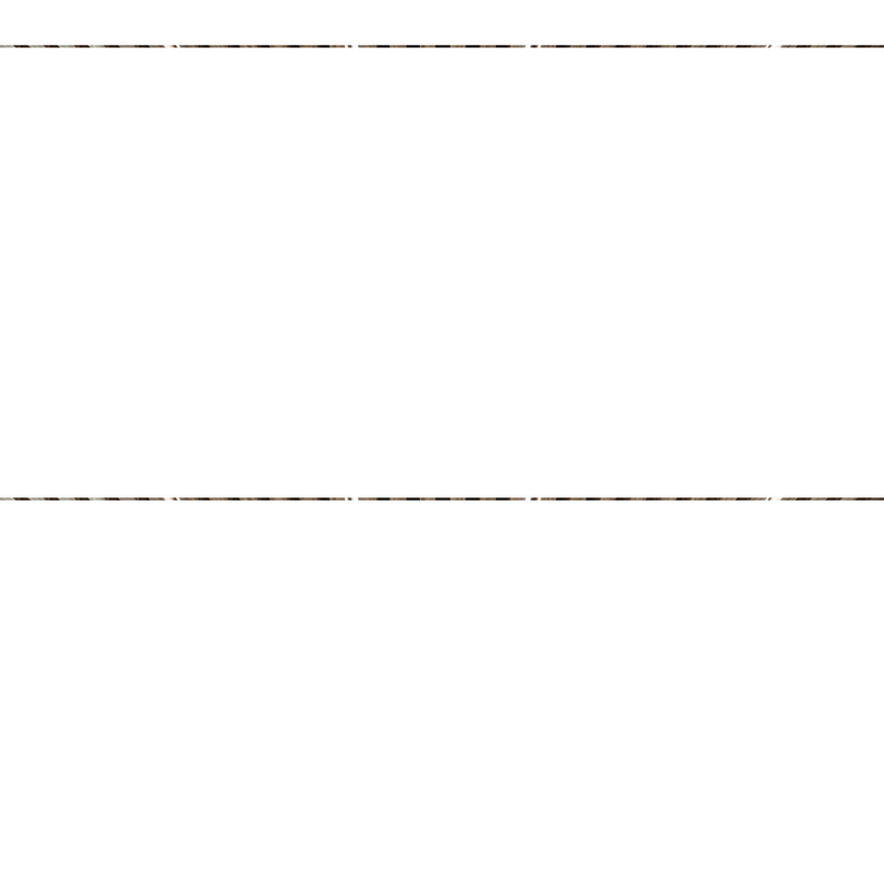 Felső szekrény, kasmír/fekete, ARAKA 80 GU-36 1F