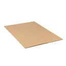 Kartondoboz 58x34,2x68,5 cm