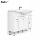 Homelux 8