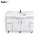 Homelux 9