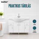 Homelux 4