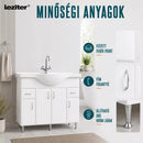 Homelux 6