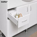 Homelux 7