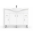 Homelux 1