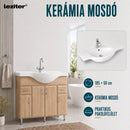 Homelux 5