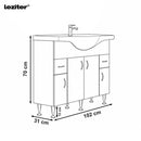 Homelux 3