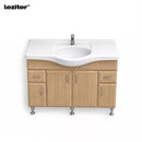 Homelux 9