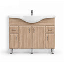 Homelux 1
