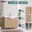 Homelux 6
