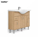 Homelux 8