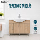 Homelux 4