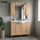 Homelux 2