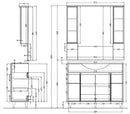 Homelux 2