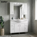 Homelux 2