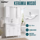 Homelux 5