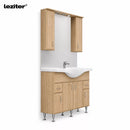 Homelux 11