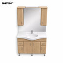 Homelux 12