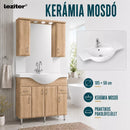 Homelux 5