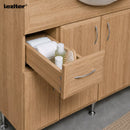 Homelux 10