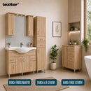 Homelux 7