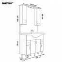 Homelux 3