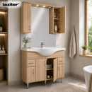 Homelux 9