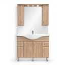 Homelux 1