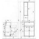 Homelux 2