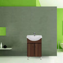 Homelux 3