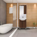 Homelux 3