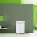 Homelux 3