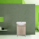 Homelux 3