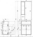 Homelux 2