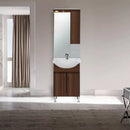 Homelux 3
