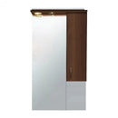 Homelux 1